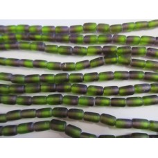 Tube 12mm x 8mm
